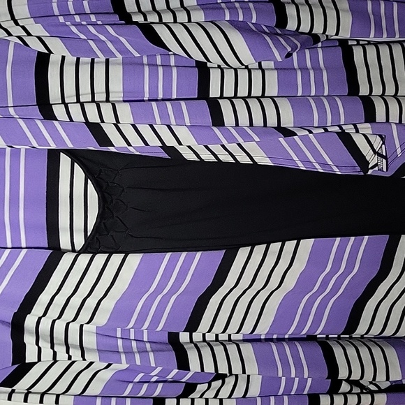 Blouse - Picture 3 of 3